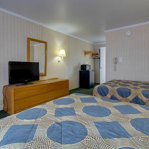 Tower Room